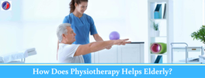 Best Physiotherapy Clinic in Bangalore