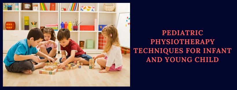 FACTS & MYTHS ABOUT PHYSIOTHERAPY (1)