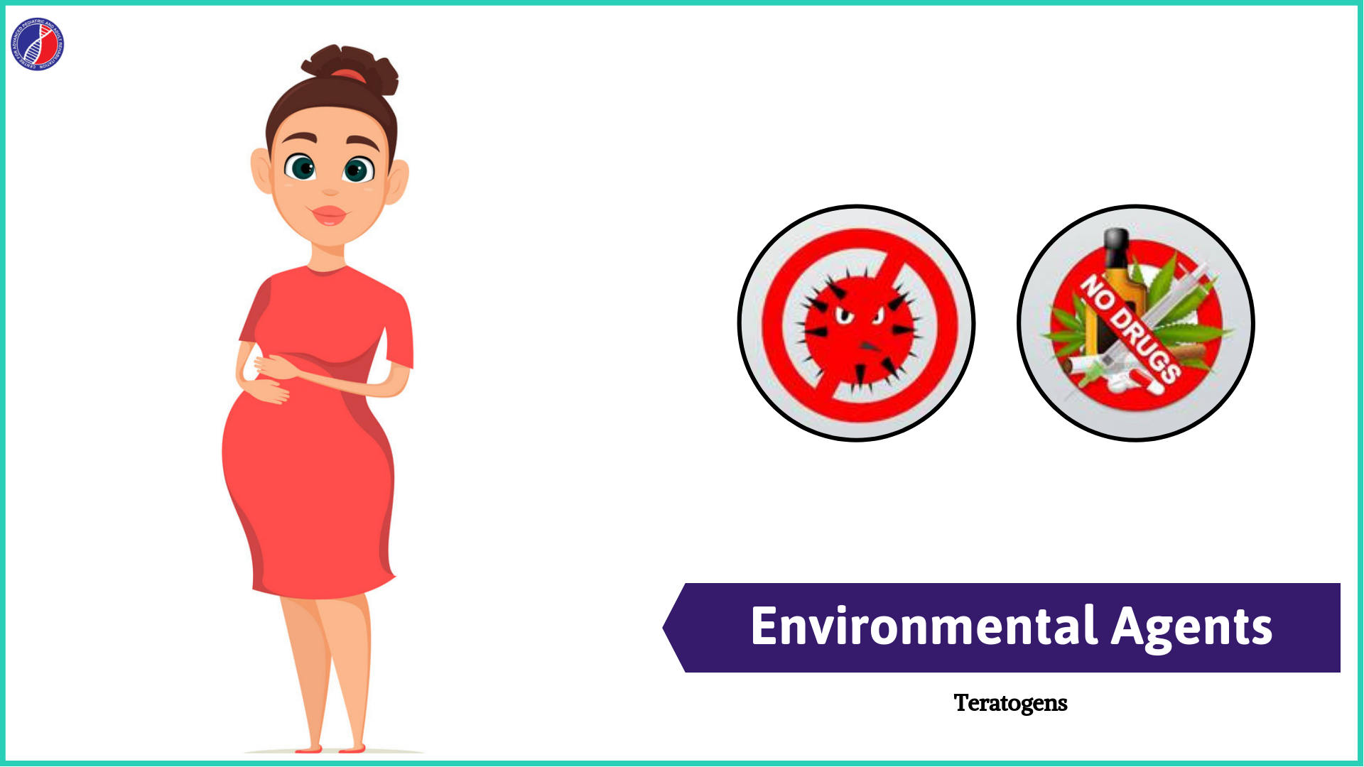 Environmental Agents | Best Centre for Autism in Bangalore