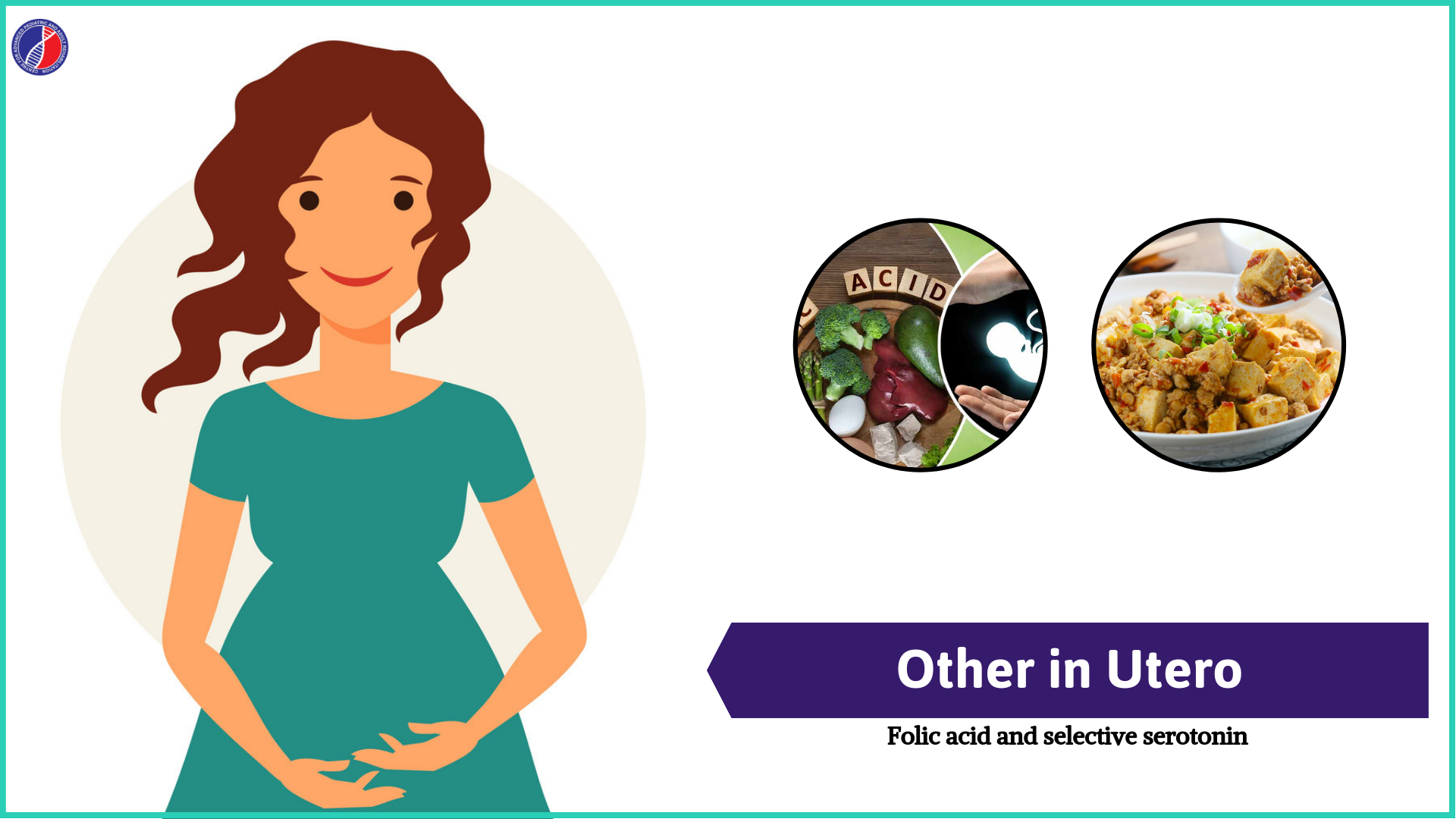 Other in Utero | Best Centre for Autism in Bangalore