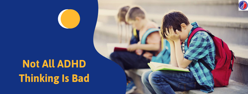 ADHD Over Thinking | ADHD Clinic in Bangalore