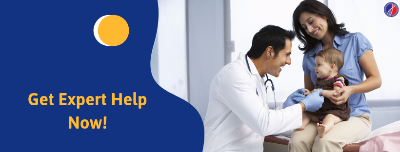 Get Expert Help Now | ADHD Clinic in Bangalore