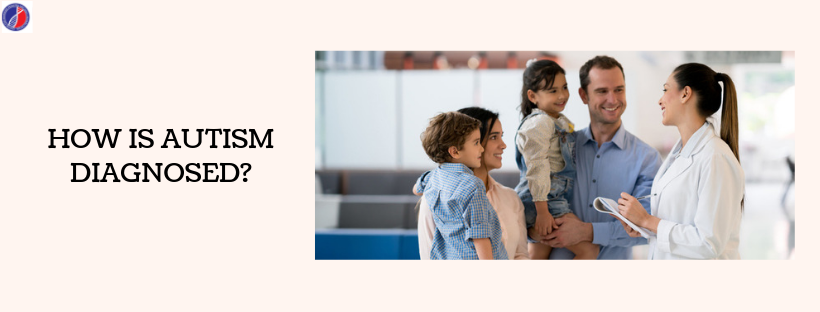 Diagnosis for Autism | Best Centre for Autism in Bangalore