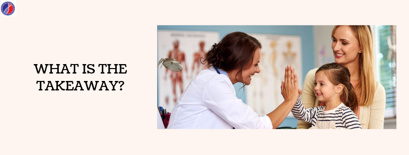 Treatment | Best Centre for Autism in Bangalore