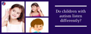 Best Audiology Center in Bangalore