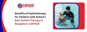 Autism specialist in Bangalore | Dr. P. Sumitha Hemavathy