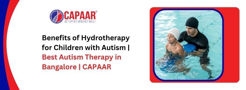 Autism specialist in Bangalore | Dr. P. Sumitha Hemavathy