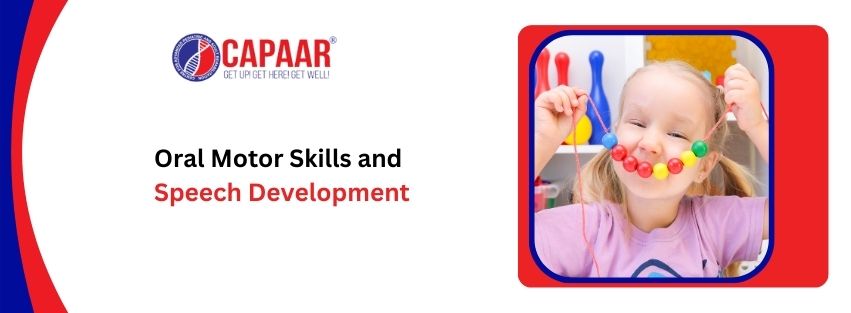 Autism specialist Bangalore | CAPAAR