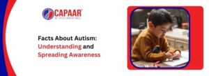 ADHD treatment bangalore | CAPAAR