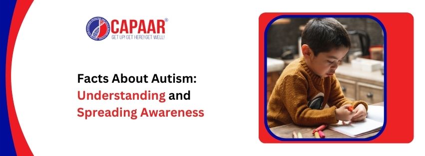 ADHD treatment bangalore | CAPAAR