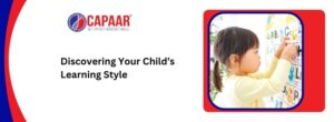 Developmental Pediatrician in Bangalore | Jubeena Raju