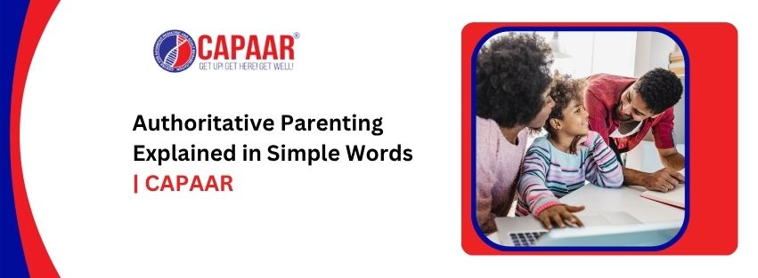 Top Autism Centre in Bangalore | Bhoomika Top Autism Centre in Bangalore | Bhoomika