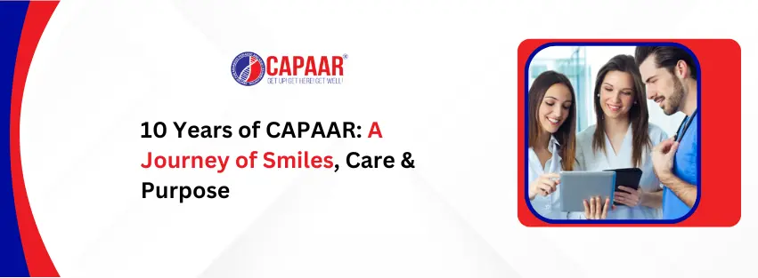 Best Autism Centre in Bangalore