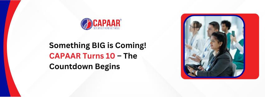 Autism Doctor in Bangalore