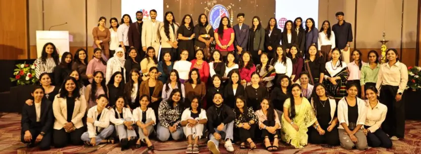 CAPAAR Child Care and Development Centre