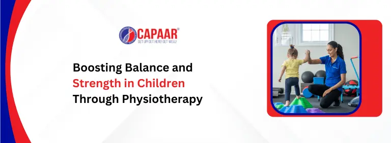 Autism Centre Bangalore