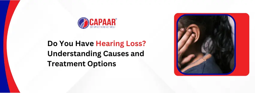 ADHD Treatment in Bangalore