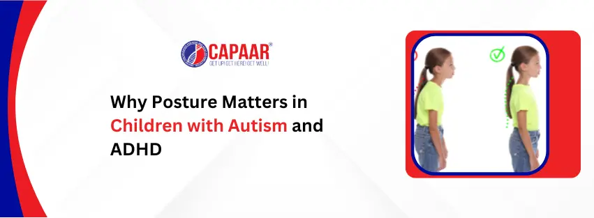 ADHD Centre in Bangalore