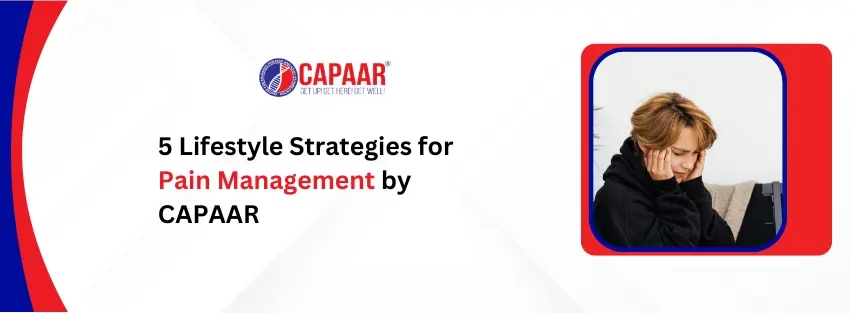 Autism Treatment in Bangalore