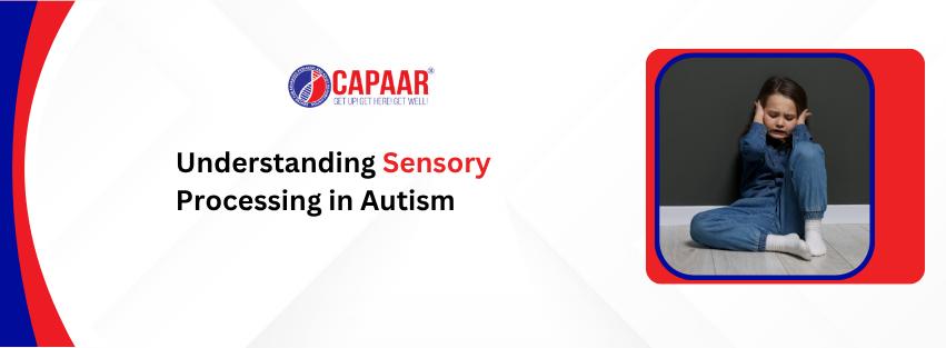 Autism Treatment Centre in Bangalore