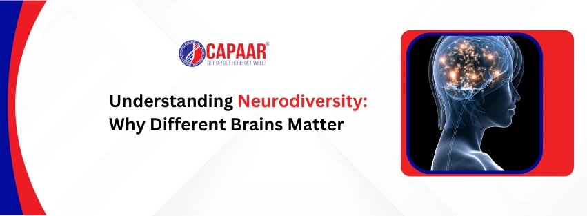 Autism Centre in Bengaluru