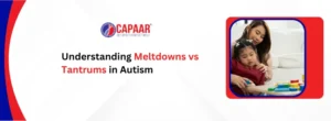 Autism Treatment Centres Bangalore