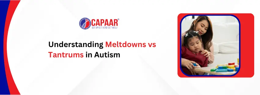 Autism Treatment Centres Bangalore