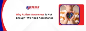 Top Autism Doctors in Bangalore
