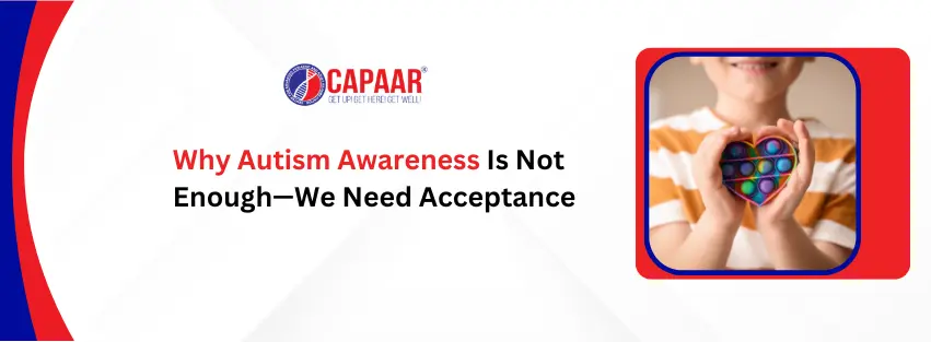 Top Autism Doctors in Bangalore