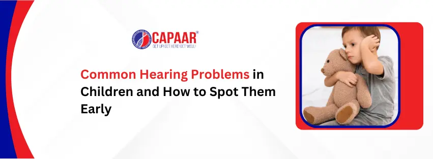 Top Audiologist in Bangalore