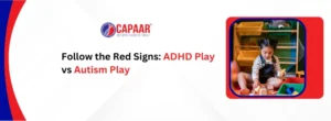 ADHD Treatment Bangalore
