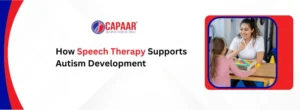 Speech Therapy Clinics in Bangalore