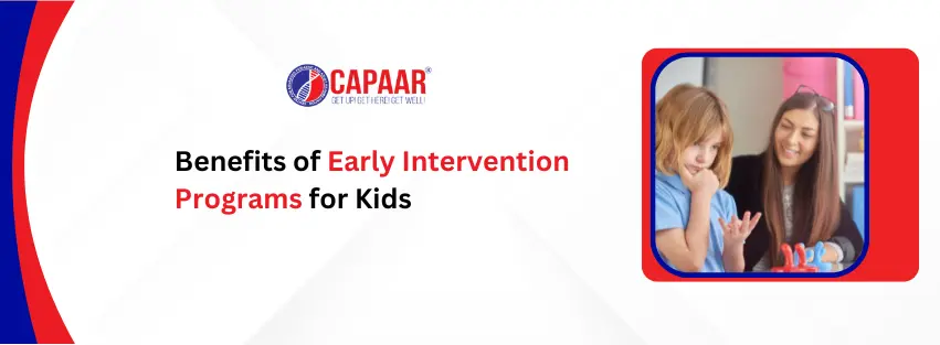 Special Kids Treatment in Bangalore