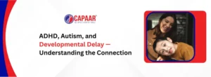 Autism Treatment Centre Bangalore