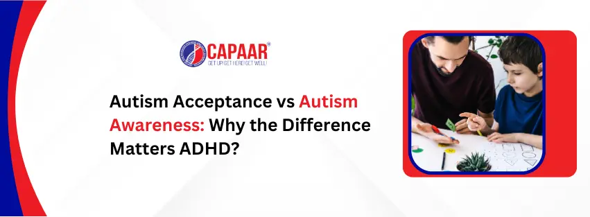 Best Autism Treatment Bangalore
