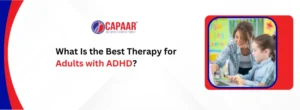 Best ADHD Centre in Bangalore