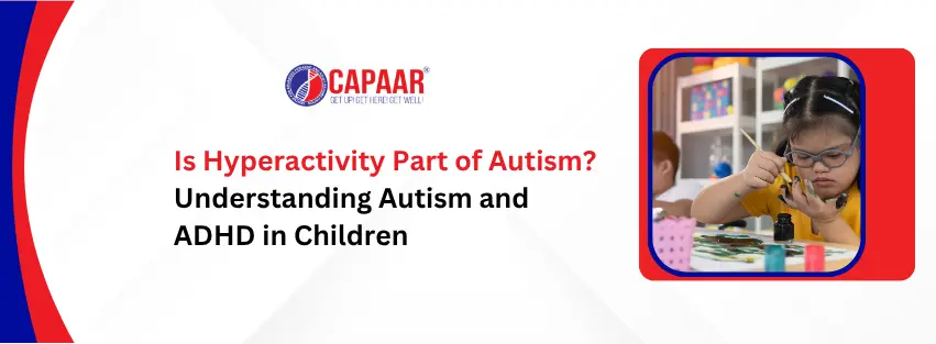 Autism Treatment in Hulimavu Bangalore